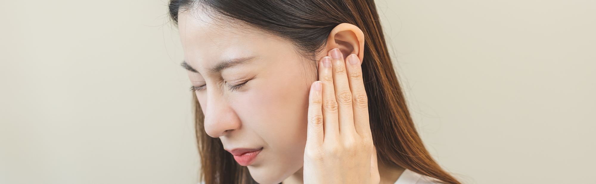 Tinnitus